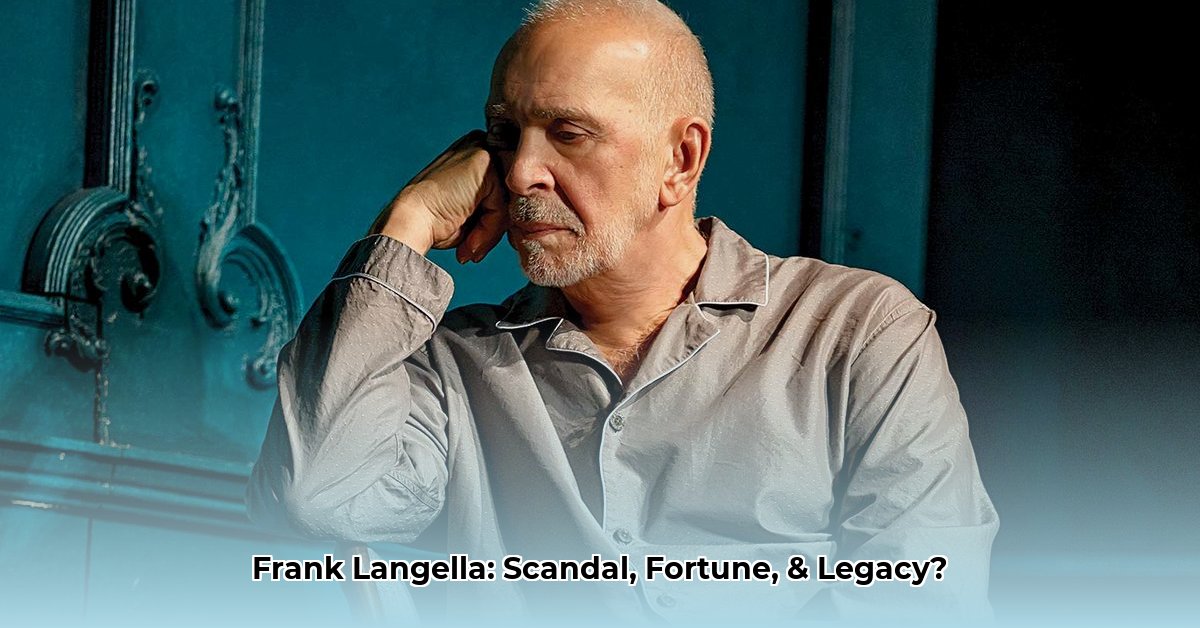 frank-langella-net-worth